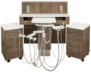 700-Rear-Cabinet-V6-Clipped-PNG