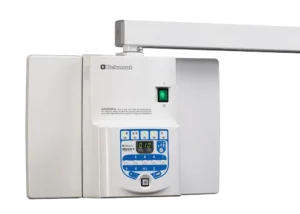 Bel_Ray_Control_Module_Power_Console