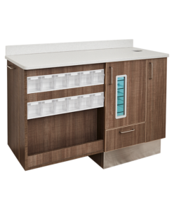 Belmont-Flex-Assistant-Side-Cabinet