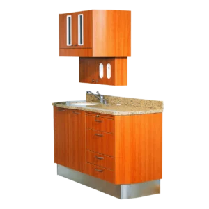 D_Series_Model_D3LS_-1