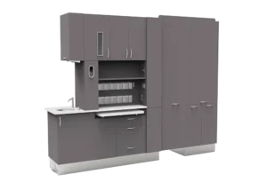 Flex_Series_Model_F4R_4L_Assistants_Side