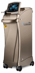 MDX_3QTR-A-CMYK_noFiber_354-1