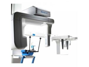 belmax-cm-dental-digital-panoramiccephalometric-x-ray-14420-400x300