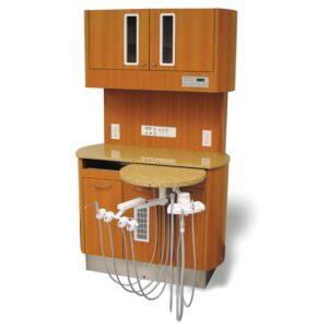 belmont-d-66cm_rear_treatment_console_800x800