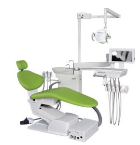 dental_chair-1