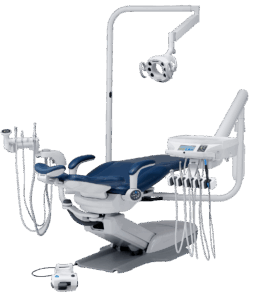 i-Quolis-Traditional-Delivery-System