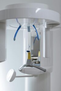 pexels-cottonbro-6501852