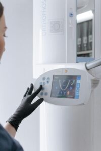 pexels-cottonbro-6501867